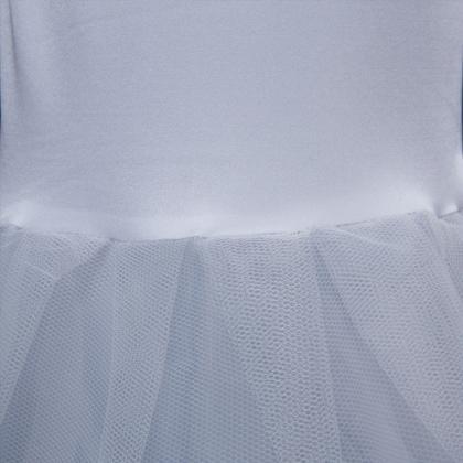 Fishtail Mermaid Petticoat For Wedding Dress..