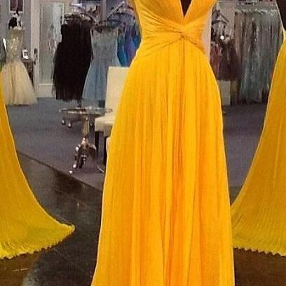 2019 Prom Dresses, Backless Prom Dresses,party..