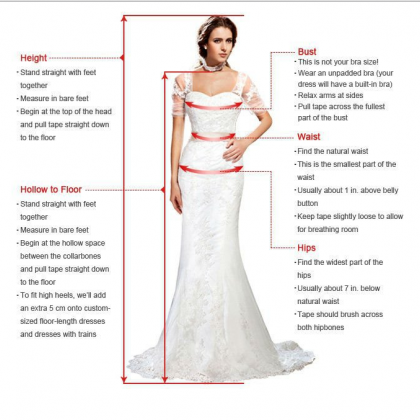 2019 Wedding Dresses,one Shoulder Wedding Dresses,..