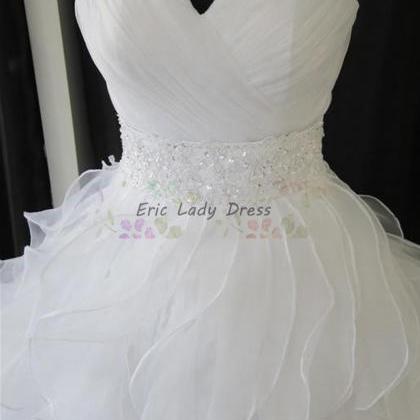 2019 Wedding Dresses,ball Gown Wedding..
