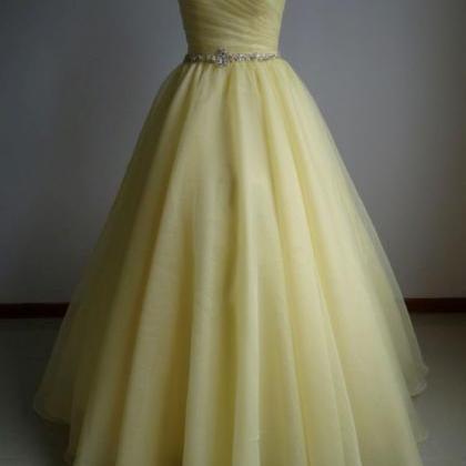 2019 Evening Dress,quinceanera Dresses,ball Gown..