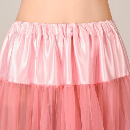 Beautiful Long Skirt, tutu skirts,p..