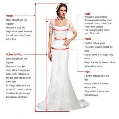 Fashion Burgundy Wedding Gowns Floor Length Satin..