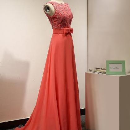 Coral Evening Dresses,,evening Dresses 2016, A..