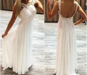 Red Illusion Lace Strapless Scoop Neck Mini Prom Dress
