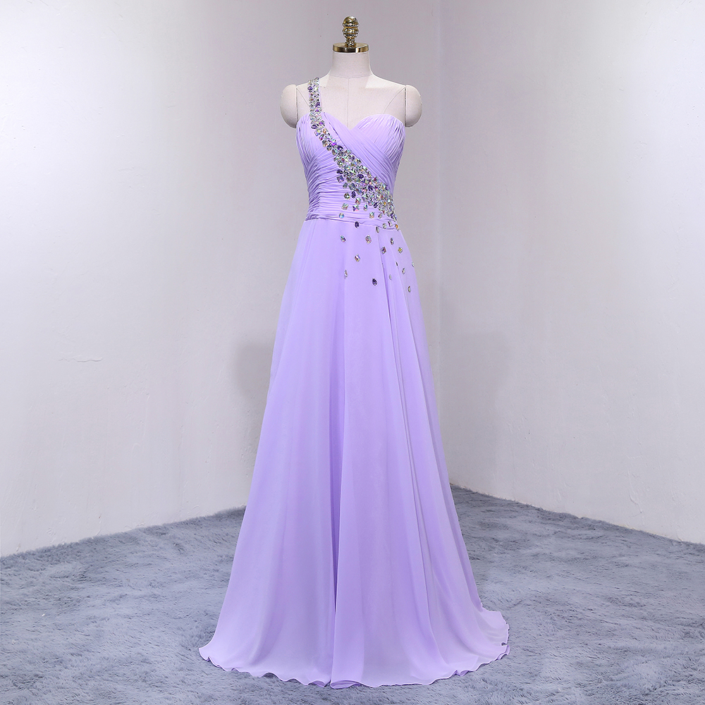 ワンピース Full Of Love Long Dress M rich lavender ワンピース Full Of Love Long Dress M rich lavender Full Of
