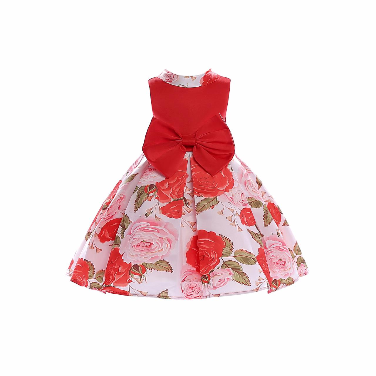 plus size satin slip dress Plus Size Curve Bias Cut Bamboo Slip Dress 1 / Pinkest Pink main image 0