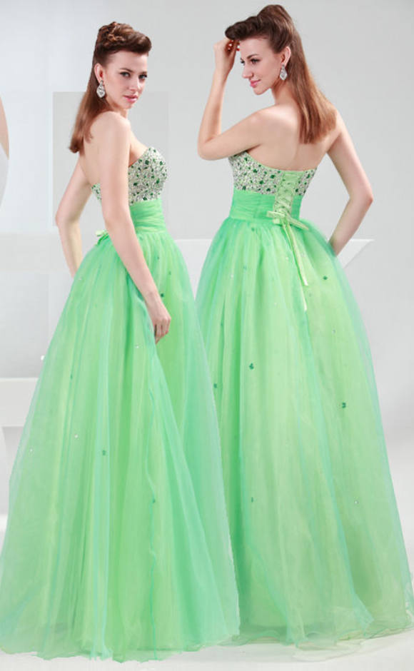 christmas night out outfit