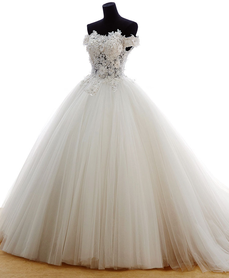 White debutante ball gowns for clearance sale