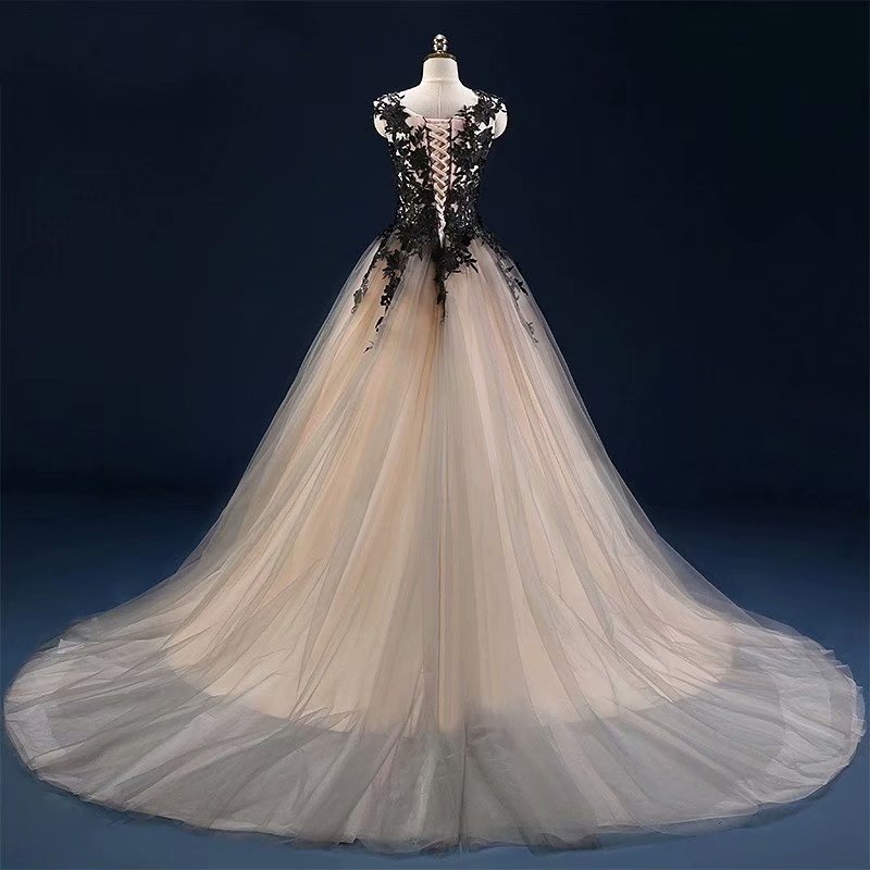 sachin and babi light blue dress Black Tie Weddings
