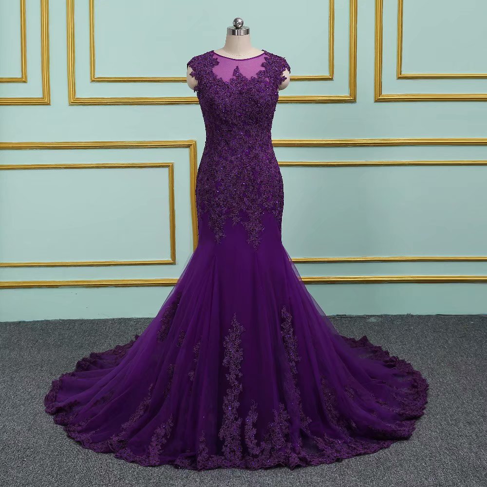 sheer dresses 2019 Fall 2019. A study in sheer illusion, intricate texture, and dramatic  optics. This fluid lace silhouette blended delicate transparency with a  sleek, body-skimming shape, creating one of the season's most unforgettable  statements