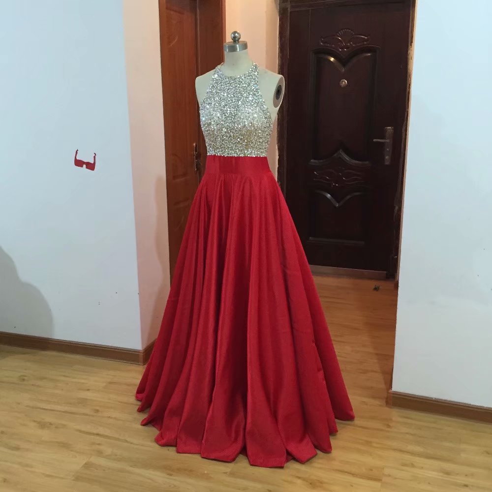 Donate prom dresses near me hot sale 2019