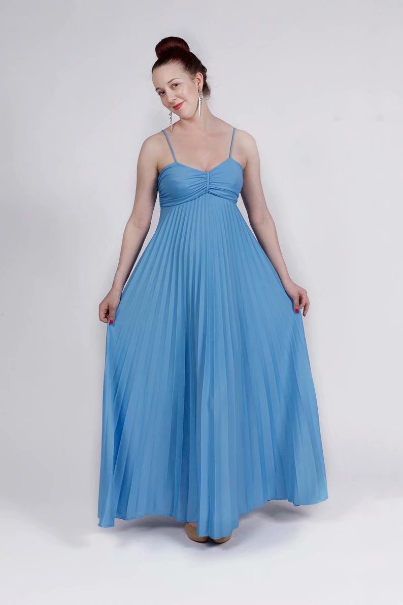 light blue homecoming dresses 2019