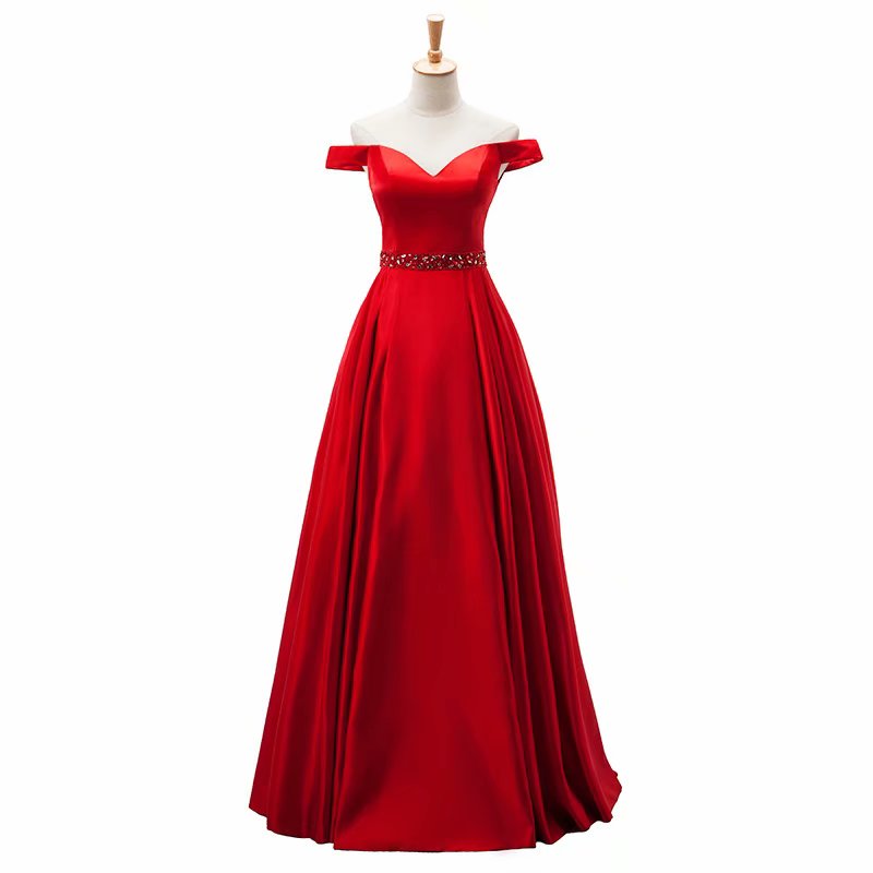 fall off the shoulder dress Off-Shoulder Short Party Dress with Sweetheart Bodice– PromGirl
