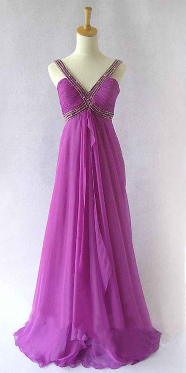 purple prom dresses 2015 Prom Dress Style #22649