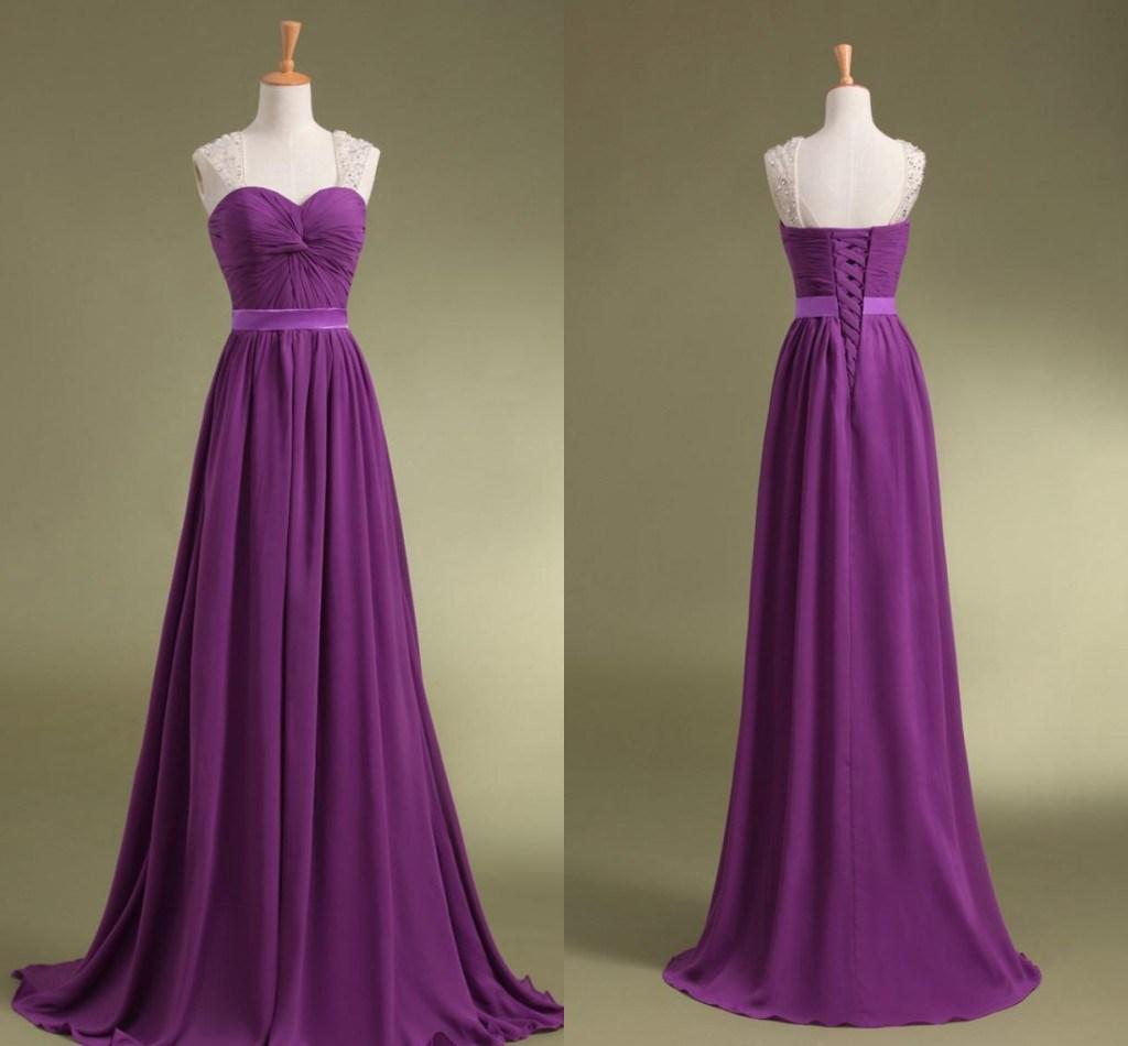 purple prom dresses,long prom dresses,party dresses,plus size dresses,chiffon evening dresses,sexy evening gowns,formal dresses evening,dresses party evening