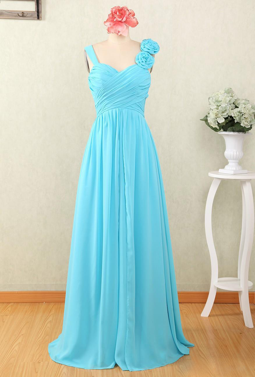 2019 Prom Dresses,Evening Dresses 2019,Long Prom Dresses,Dresses Party Evening,Sexy Evening Gowns,Formal Dresses Evening,Celebrity Red Carpet