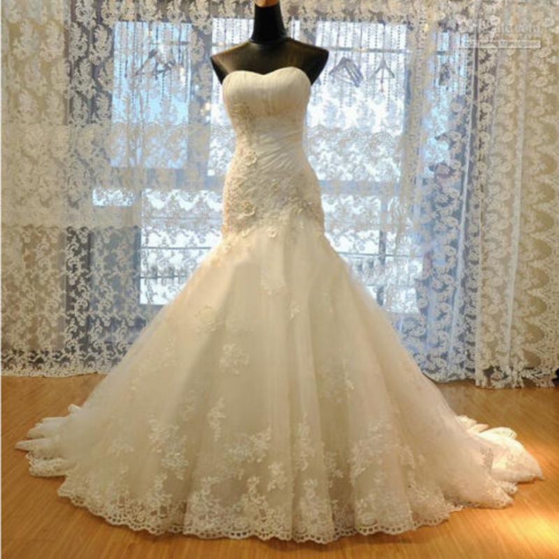 2019 Wedding Dresses,strapless Wedding Dresses, Mermaid Wedding Dresses,lace Wedding Dresses,plus Size Wedding Dresses,wedding Gowns,bridal Gowns