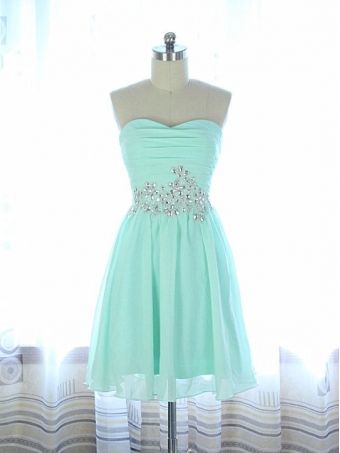 slim fit dress slacks Light Green Tiered Homecoming Dress Sparkly Tulle Spaghetti Strap Graduation Dress HC314 Custom Colors / 22w main image 0