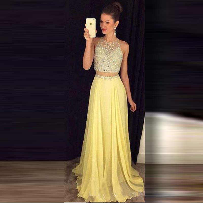 Bridesmaid Dresses Junior Bridesmaid Dresses At Davids Bridal Yellow Bridesmaid Dresses Yellow Bridesmaids Pretty Bridesmaid Dresses