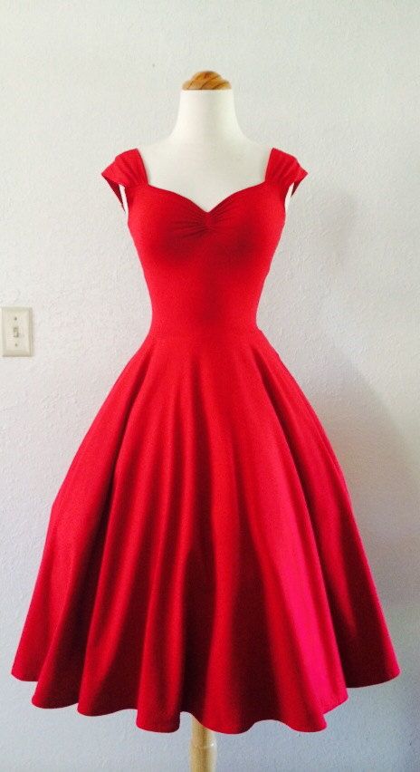 Short Prom Dress, Short Prom Gowns,red Prom Dress, Red Homecoming Dresses, Graduation Dresses,satin Prom Dresses
