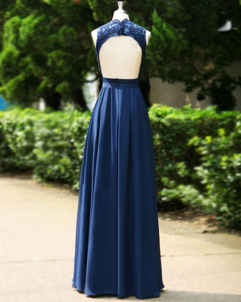 dress tiana Size 22 – Tara’s Shop Princess Polly Navy Donelli Filter By Size_18 Color:Fresh Peach