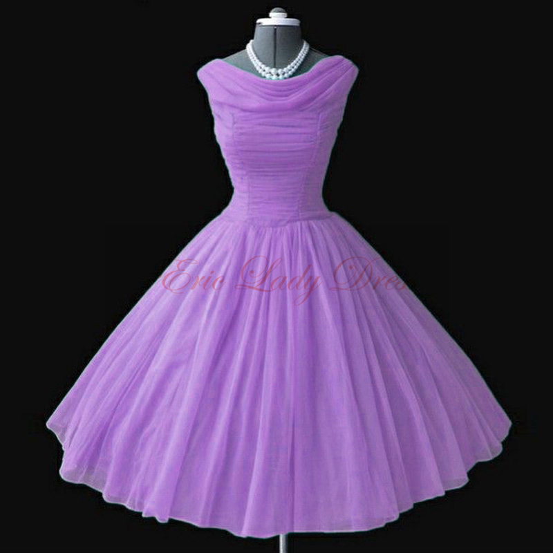 Short Prom Dress,purple Prom Dresses, Short Prom Dresses,2016 Prom Dresses,vintage Prom Dresses, Party Dresses, Homecoming Dresses