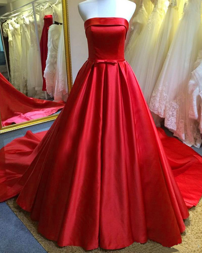 evening dresses plus size uk A-Line/Princess Deep V-Neck Long Sleeves Floor-Length Plus Size Mother –  mollyevers.co.uk main image 1