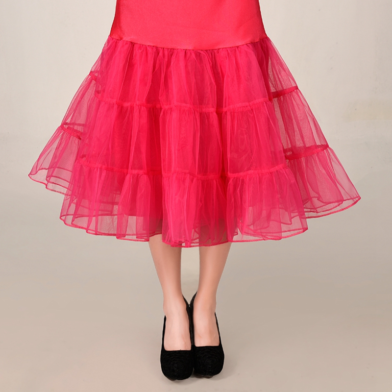 open lace back dress Dollie Linen Mini Dress Red