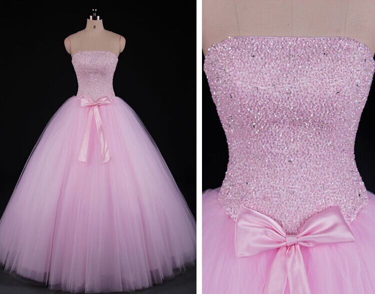 Ball Gown,pink Prom Dresses, Sexy Prom Dresses,dresses For Prom , Sexy Prom Dresses,dresses Party Evening,sexy Evening Gowns,formal Dresses