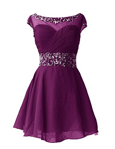 Prom Dress,short Prom Dress,cocktail Dresses,custom Made Prom Dress,long Prom Dresses,2016 Prom Dresses,prom Dresses