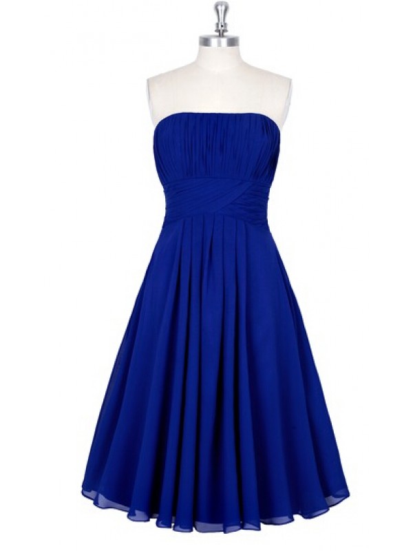 2016 Elegant Royal Blue Short Prom Dresses,,royal Blue Prom Dresses,burgundy Evening Dresses , Sexy Formal Prom Dresses,dresses Party
