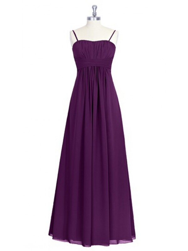 Prom Dress,grape Purple Prom Dresses,sexy Chiffon Prom Dresses,custom Made Prom Dress,long Elegant Prom Dresses,2016 Prom Dresses,prom Dresses