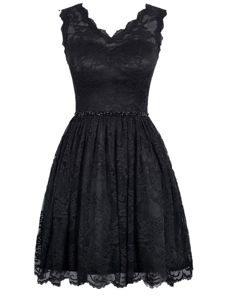 asos open back lace dress Rent ASOS DESIGN Cami Midi Slip Dress In High Shine Satin With Lace Up Back  In Black main image 0