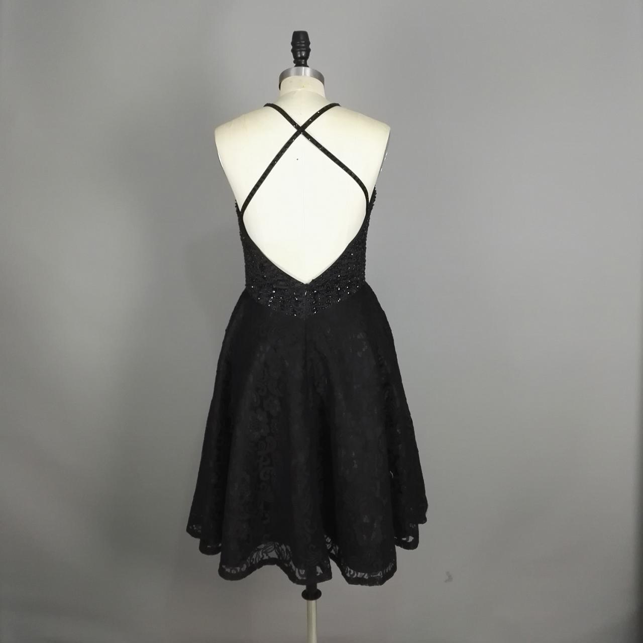 oversized shirt dress Signature Tee Size:XS (see through) vintage naaipatronen Genuine Leather Men's Dress