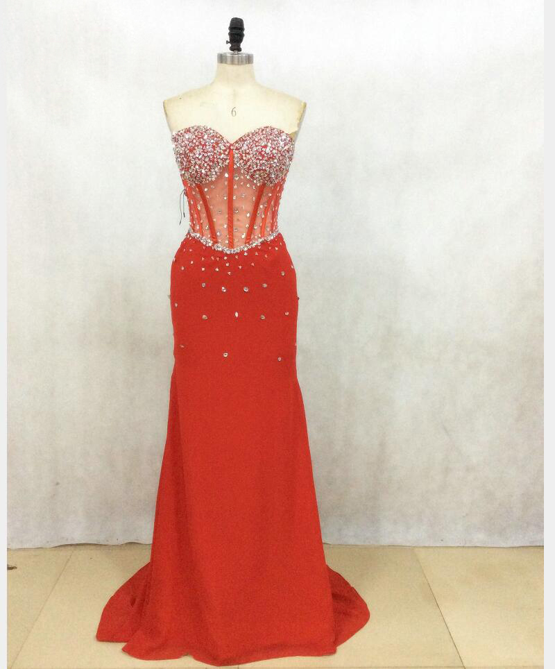 open lace back dress Royal Blue Red Ballroom Dance Dresses for Women Girls Competition National  Standard Waltz Tango Dancing Swing
