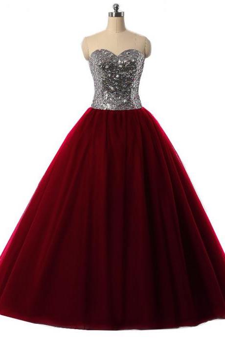 princess polly baby blue dress Amazon.com: Zhangyo Velvet Quinceanera Dresses with Sleeves Black Strapless  Sweet 16 Dresses Long Sleeve Quince Dresses Size 0 : Clothing, Shoes &  Jewelry