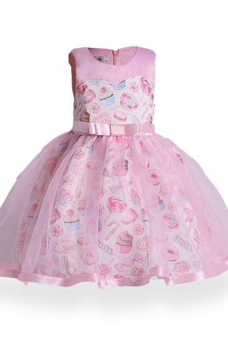 flower girl dress,girls dresses for party and wedding,first communion dresses for girls,ball gowns for girls