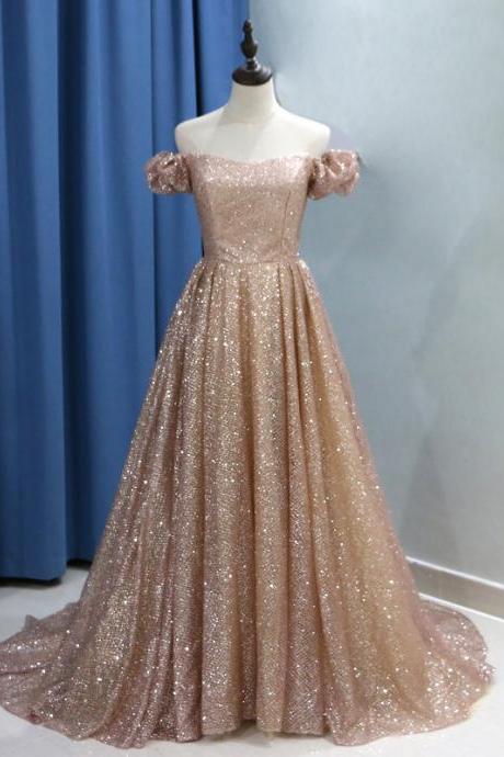 Bridal dresses | Tulle, A-line, mermaid bridal dress | Luulla