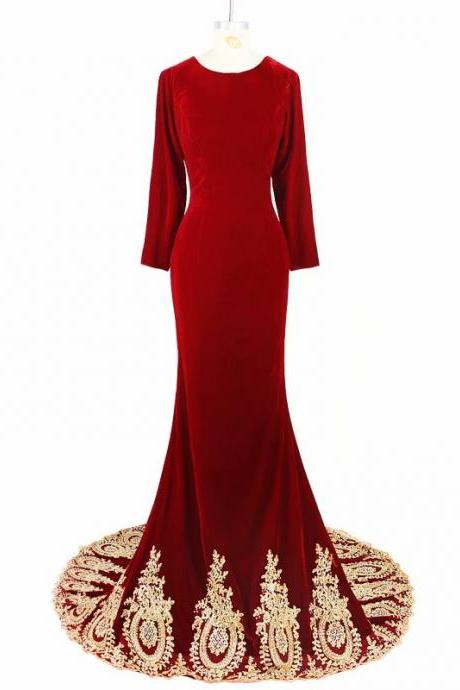 Formal dresses | Formal dress, evening gowns | Luulla