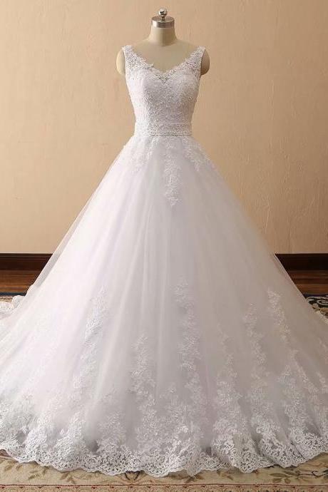 Wedding Dresses By Ericdress On Luulla