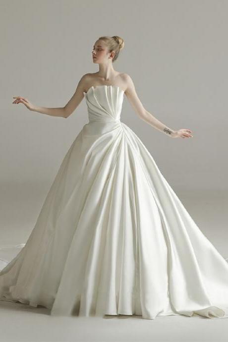 ericdress wedding dresses