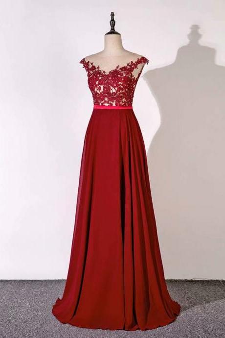 eric cocktail dresses