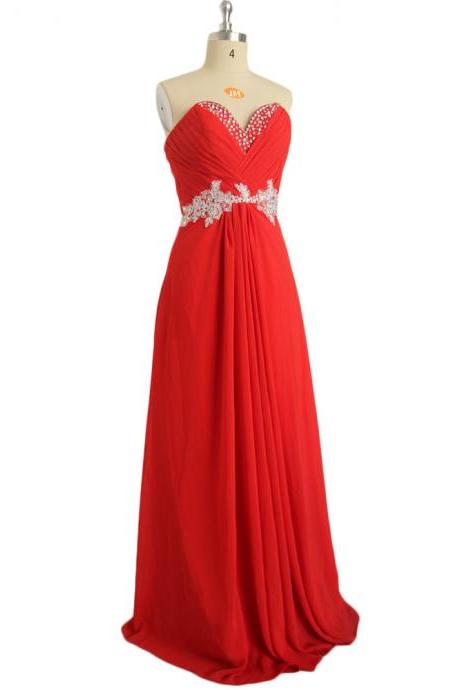 2019 red prom dresses,long strapless prom dresses,a line chiffon evening dresses ,long appliques prom dresses,dresses party evening,sexy evening gowns,formal dresses evening,2019 new arrival formal dresses