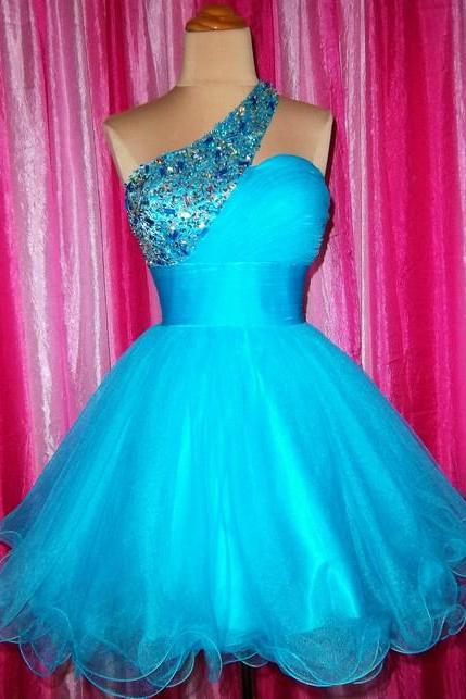Graduation dresses | Graduation dress, casual graduation dress | Luulla