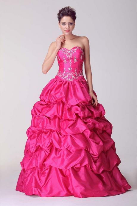 Retro Chiffon Lace Homecoming Dress Short Party Prom Dress Y7916