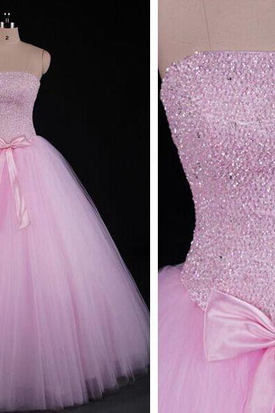 ball gown,pink prom dresses, sexy prom dresses,Dresses For Prom , sexy prom dresses,dresses party evening,sexy evening gowns,formal dresses evening,elegant long evening dresses