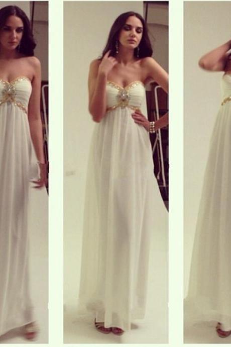 Light Blue Wedding Dresses,Lace Wedding Gowns,Elegant Prom Dress,Ball ...