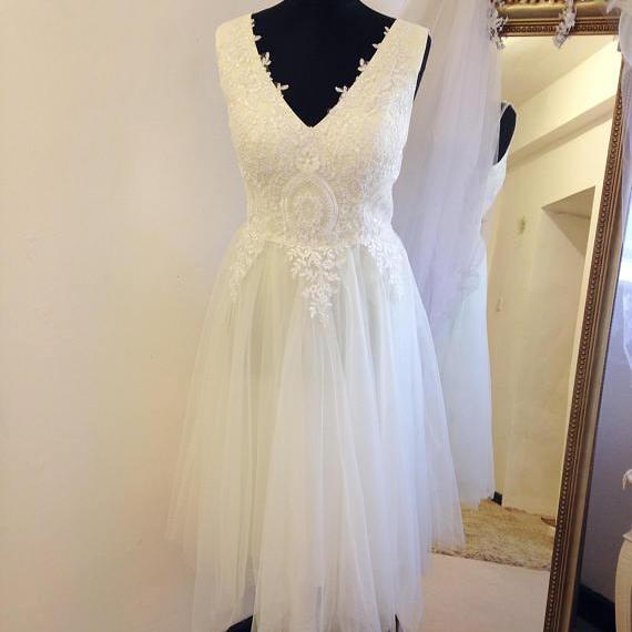 Short White Prom Dresses 2018 Buy Short Graduation Dresses 2018 New  Arrivals 50 Cute Graduation