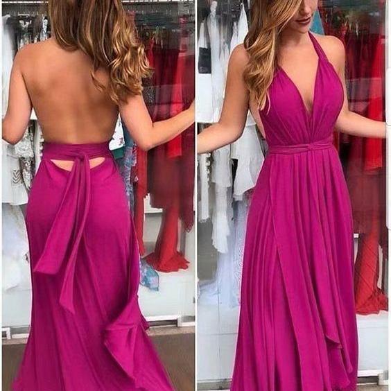 Ericbridal cheap
